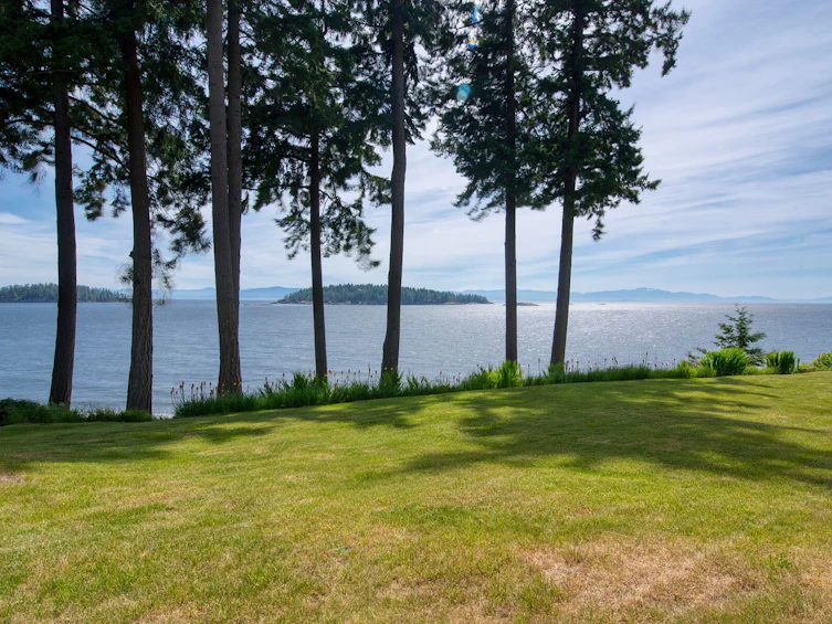 Lot-12 Sunshine Coast Highway, Sechelt, BC, V7Z 0N6 - 5