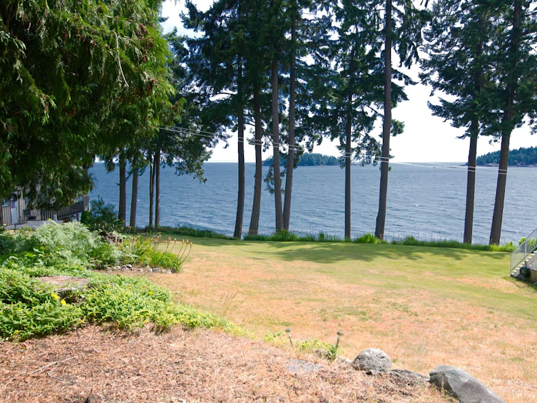 Lot-12 Sunshine Coast Highway, Sechelt, BC, V7Z 0N6 - 14