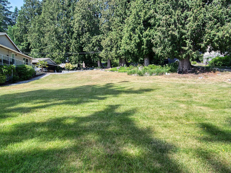 Lot-12 Sunshine Coast Highway, Sechelt, BC, V7Z 0N6 - 7