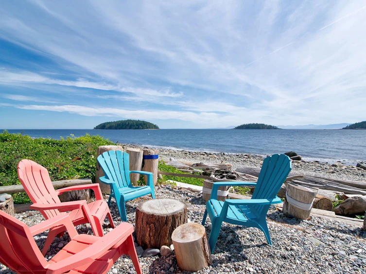 Lot-12 Sunshine Coast Highway, Sechelt, BC, V7Z 0N6 - 11