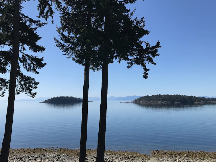 Lot-12 Sunshine Coast Highway, Sechelt, BC, V7Z 0N6 - 4