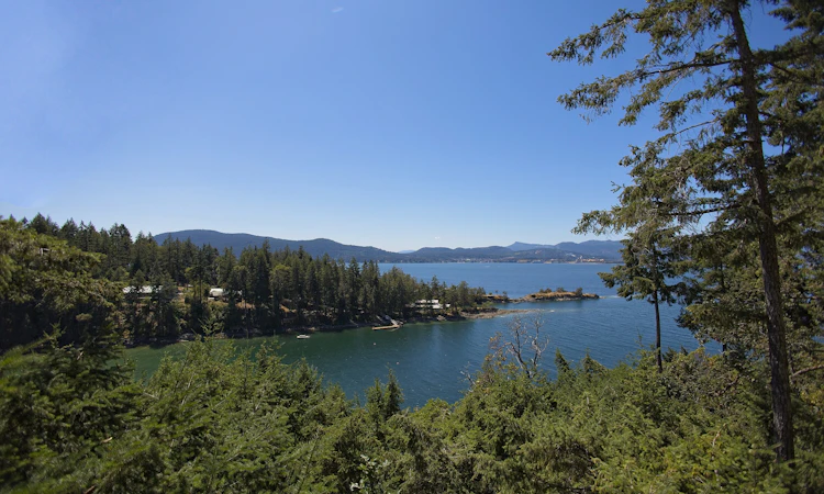 155 Mountain Park Drive