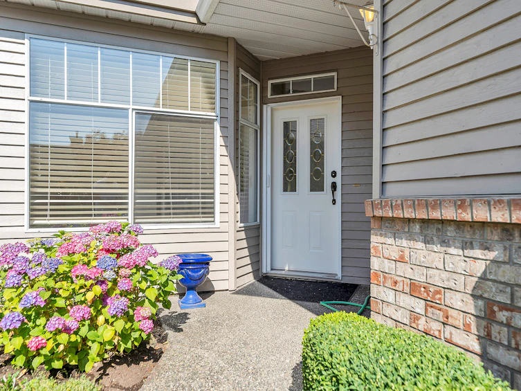 49-2533 152 Street, Surrey, BC, V4P 1N4 - 8