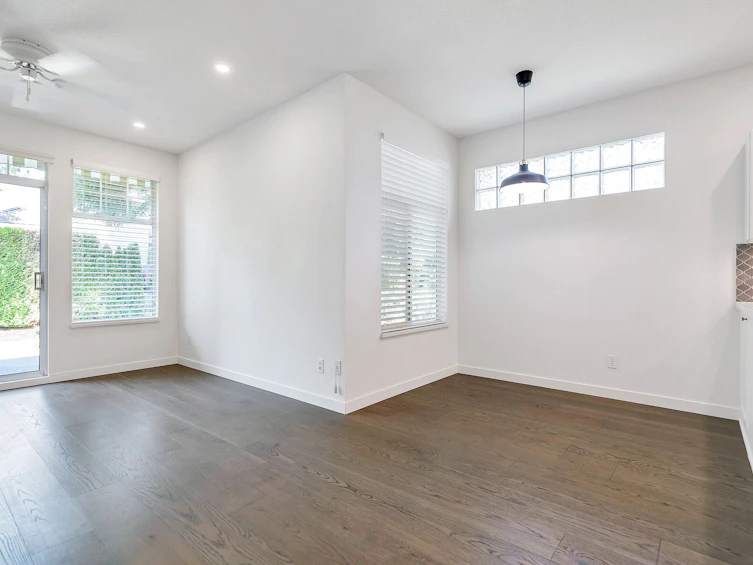 49-2533 152 Street, Surrey, BC, V4P 1N4 - 21