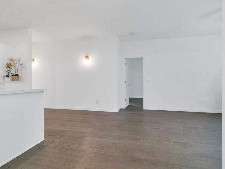 49-2533 152 Street, Surrey, BC, V4P 1N4 - 24