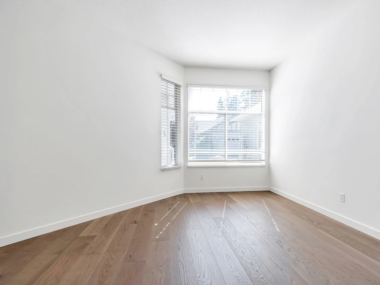 49-2533 152 Street, Surrey, BC, V4P 1N4 - 29