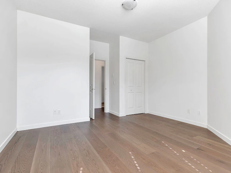 49-2533 152 Street, Surrey, BC, V4P 1N4 - 30