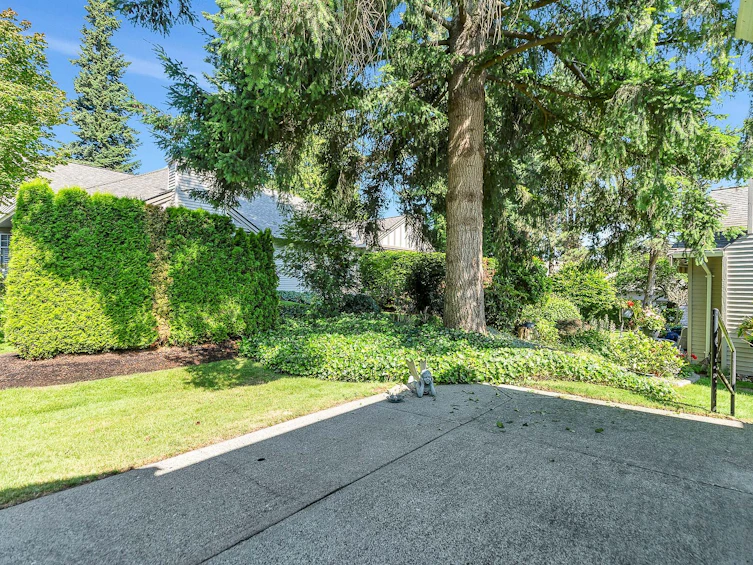 49-2533 152 Street, Surrey, BC, V4P 1N4 - 38