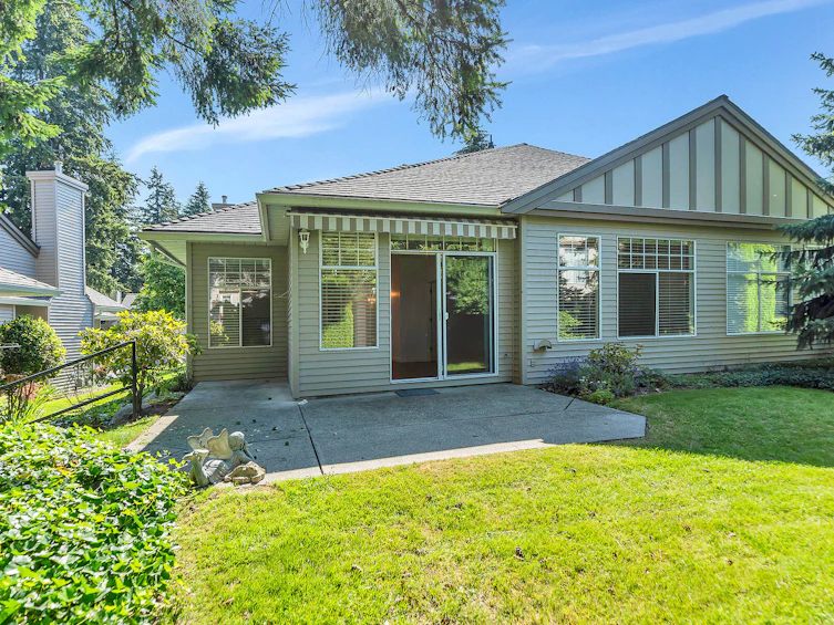 49-2533 152 Street, Surrey, BC, V4P 1N4 - 40