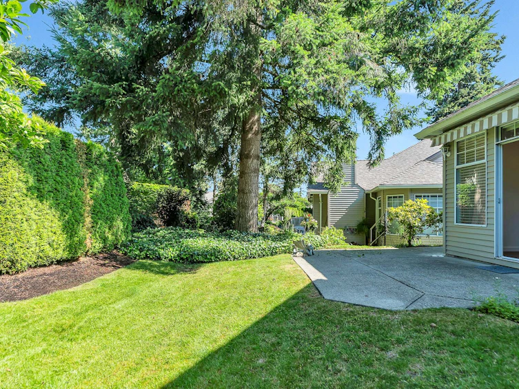 49-2533 152 Street, Surrey, BC, V4P 1N4 - 42