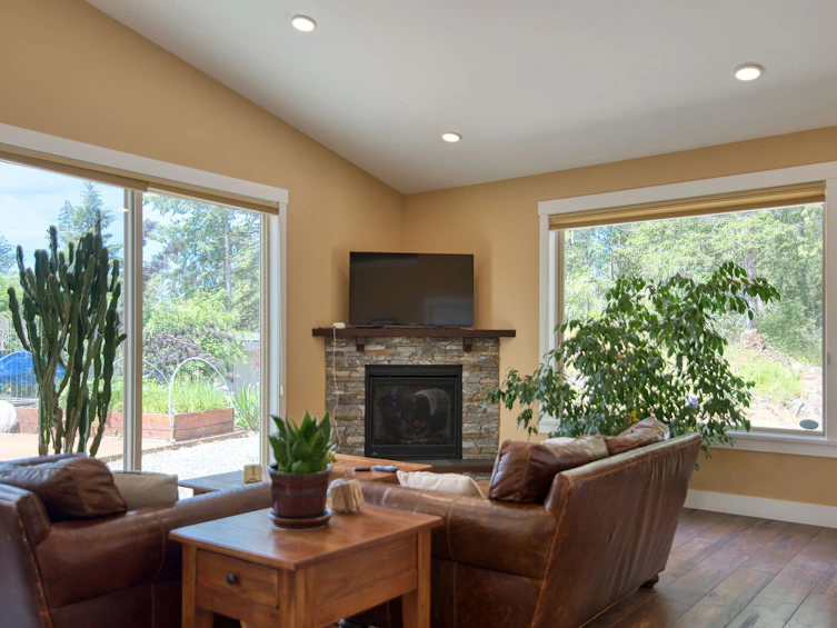 10991-10993 Sunshine Coast Highway, Pender Harbour Egmont, BC, V7Z 1B8 - 26