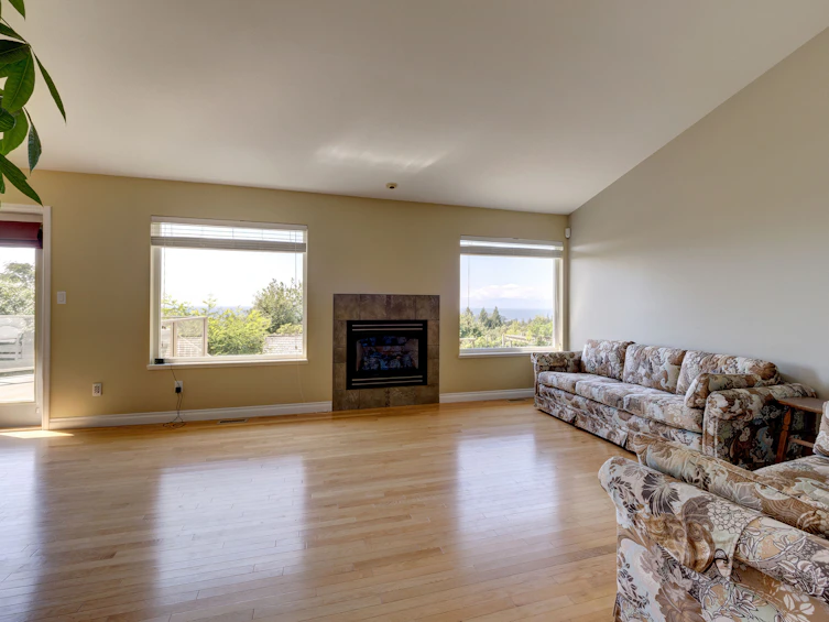6183 Oracle Road, Sechelt, BC, V7Z 0N7 - 9