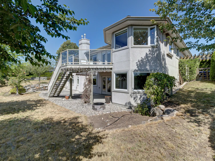 6183 Oracle Road, Sechelt, BC, V7Z 0N7 - 19