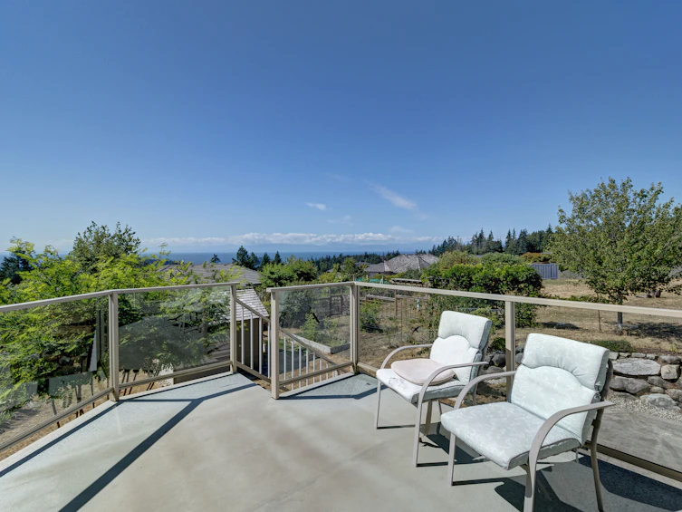 6183 Oracle Road, Sechelt, BC, V7Z 0N7 - 24