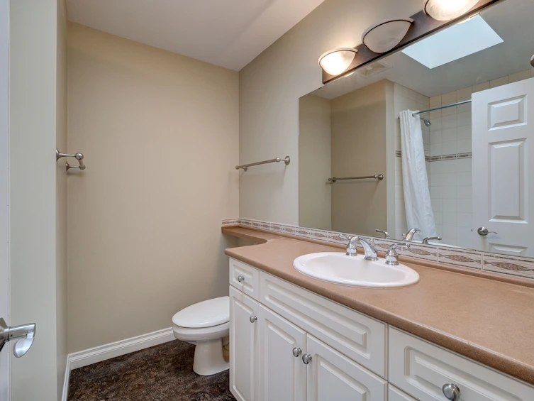 6183 Oracle Road, Sechelt, BC, V7Z 0N7 - 28