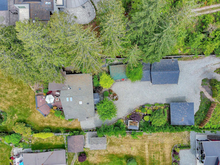 6109 Sechelt Inlet Road, Sechelt, BC, V7Z 0P5 - 38