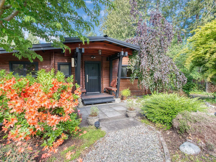 6109 Sechelt Inlet Road, Sechelt, BC, V7Z 0P5 - 10