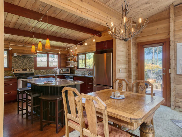 6109 Sechelt Inlet Road, Sechelt, BC, V7Z 0P5 - 17