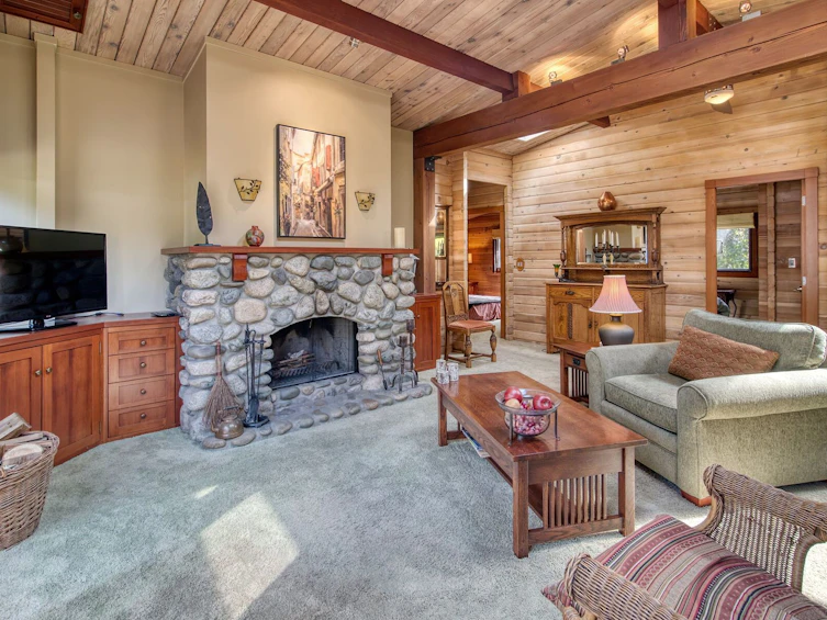 6109 Sechelt Inlet Road, Sechelt, BC, V7Z 0P5 - 13