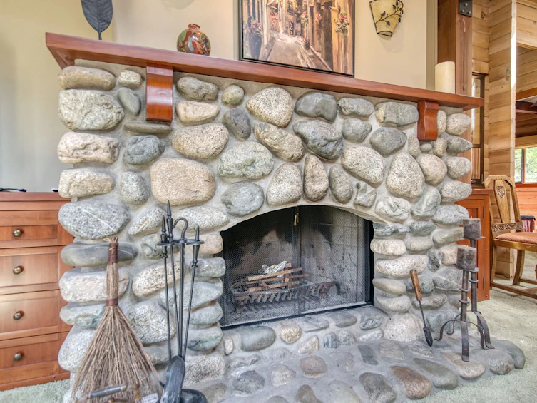 6109 Sechelt Inlet Road, Sechelt, BC, V7Z 0P5 - 14