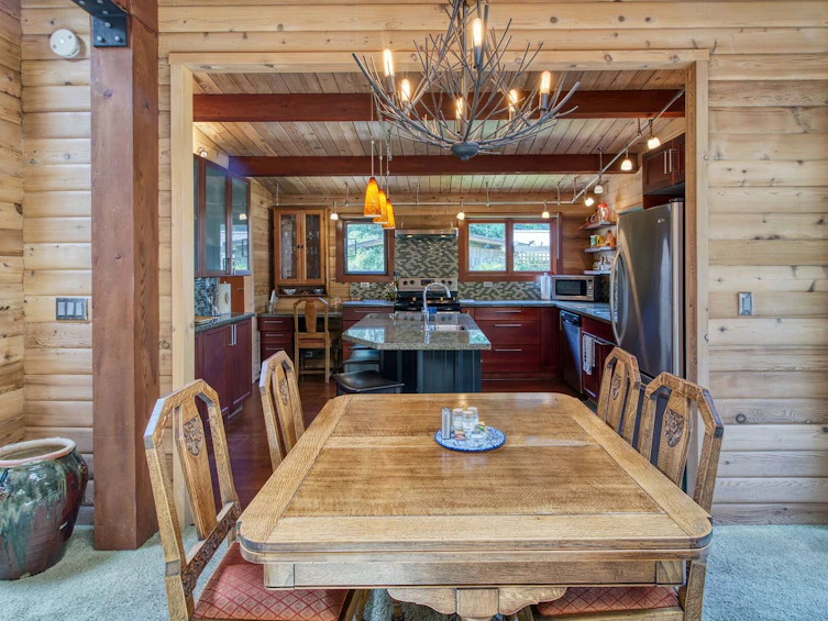 6109 Sechelt Inlet Road, Sechelt, BC, V7Z 0P5 - 16