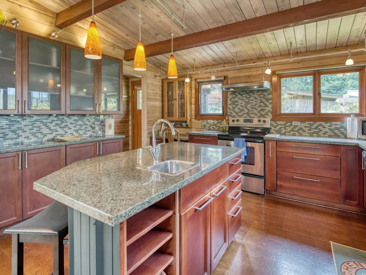 6109 Sechelt Inlet Road, Sechelt, BC, V7Z 0P5 - 20