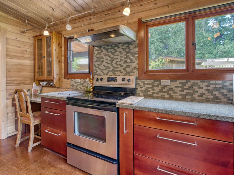 6109 Sechelt Inlet Road, Sechelt, BC, V7Z 0P5 - 19