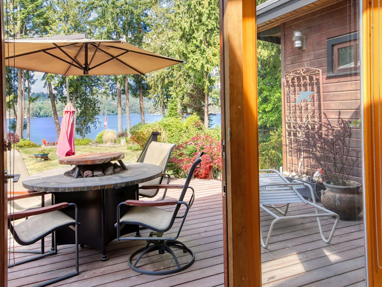 6109 Sechelt Inlet Road, Sechelt, BC, V7Z 0P5 - 23
