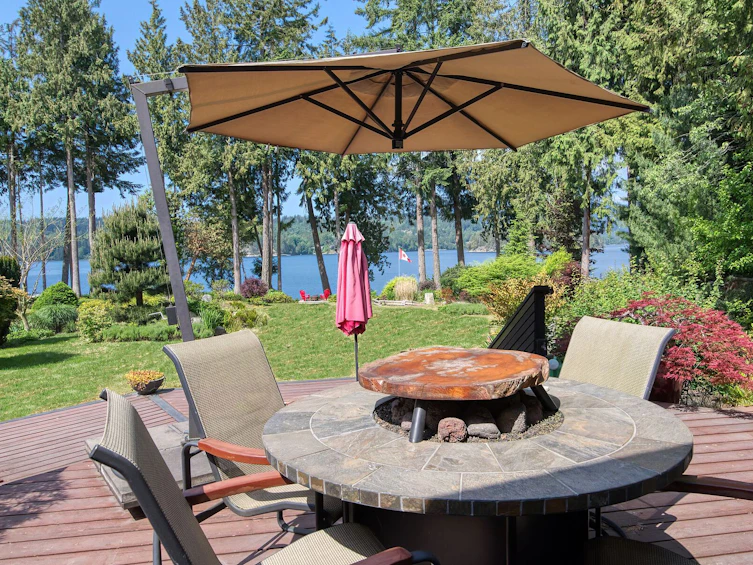 6109 Sechelt Inlet Road, Sechelt, BC, V7Z 0P5 - 24