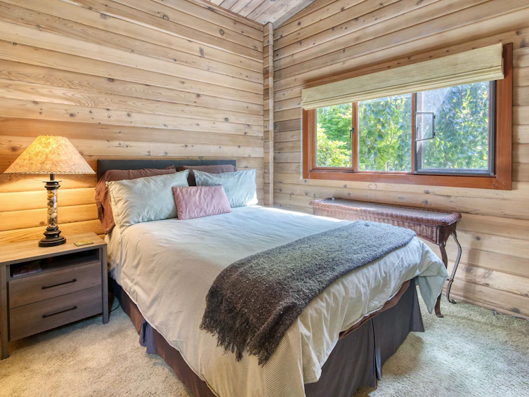 6109 Sechelt Inlet Road, Sechelt, BC, V7Z 0P5 - 26