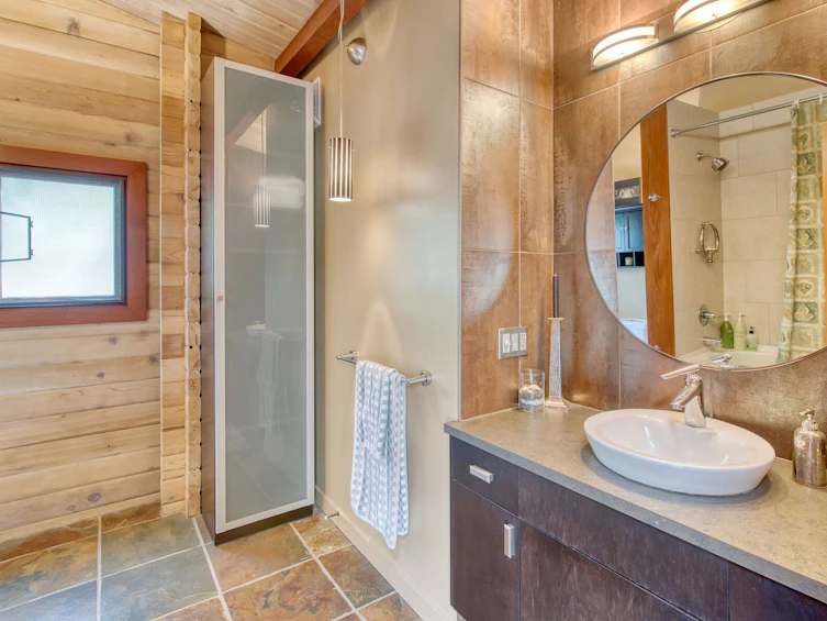 6109 Sechelt Inlet Road, Sechelt, BC, V7Z 0P5 - 27