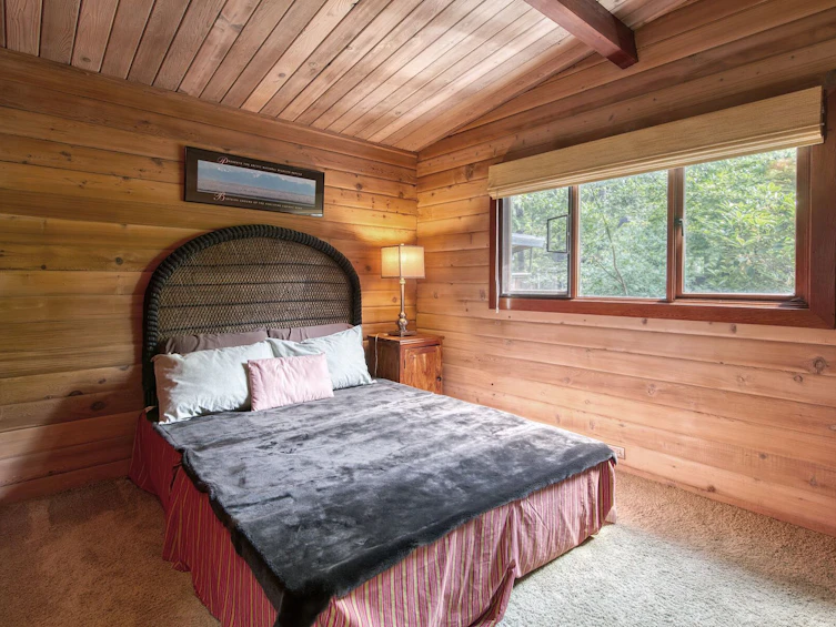 6109 Sechelt Inlet Road, Sechelt, BC, V7Z 0P5 - 30