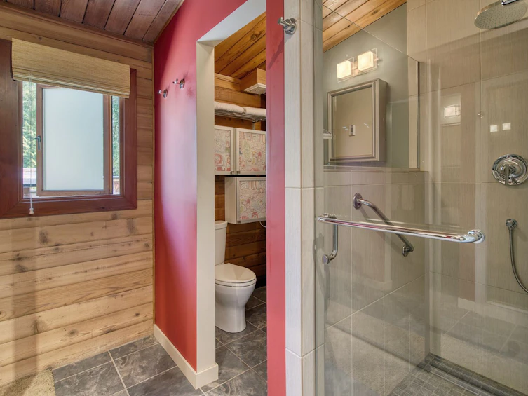 6109 Sechelt Inlet Road, Sechelt, BC, V7Z 0P5 - 31