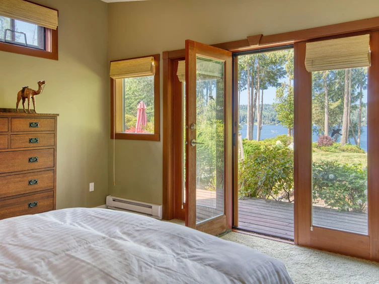 6109 Sechelt Inlet Road, Sechelt, BC, V7Z 0P5 - 33