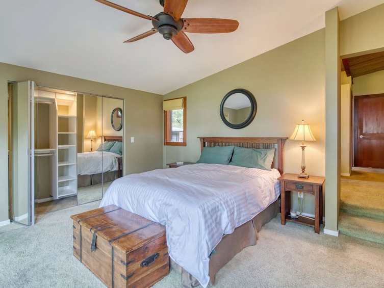 6109 Sechelt Inlet Road, Sechelt, BC, V7Z 0P5 - 34