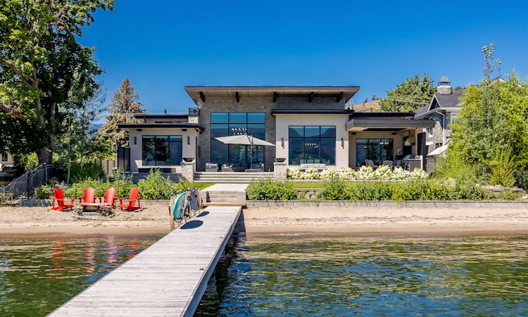 1533 Pritchard Drive
