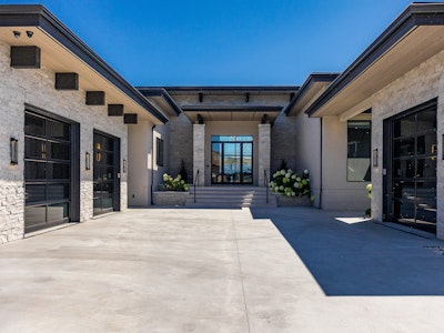 1533 Pritchard Drive - 3