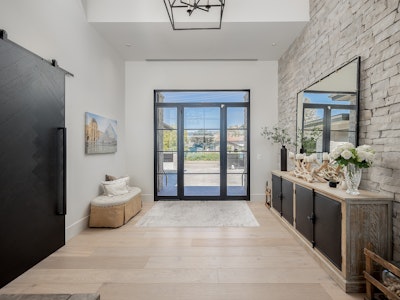 1533 Pritchard Drive - 4