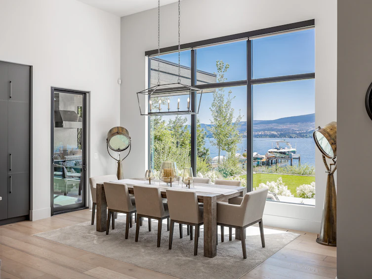 1533 Pritchard Drive, West Kelowna, BC, V4T 1X4 - 15