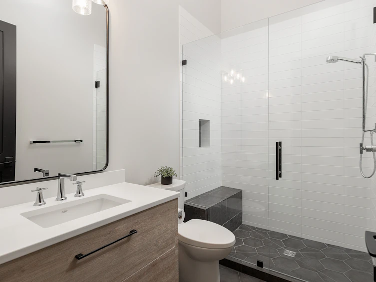 1533 Pritchard Drive, West Kelowna, BC, V4T 1X4 - 23