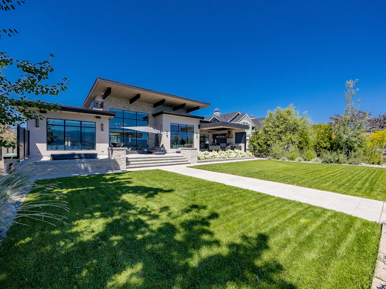 1533 Pritchard Drive, West Kelowna, BC, V4T 1X4 - 30