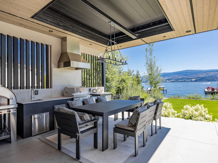 1533 Pritchard Drive, West Kelowna, BC, V4T 1X4 - 32