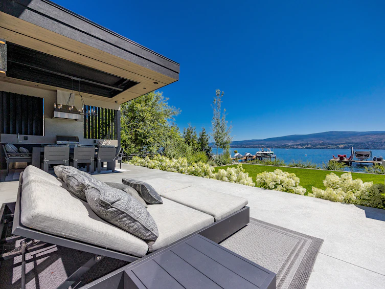 1533 Pritchard Drive, West Kelowna, BC, V4T 1X4 - 33