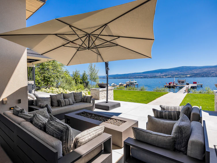 1533 Pritchard Drive, West Kelowna, BC, V4T 1X4 - 35