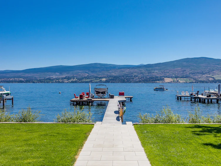 1533 Pritchard Drive, West Kelowna, BC, V4T 1X4 - 37