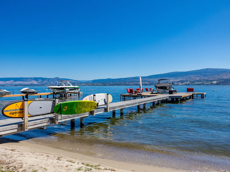 1533 Pritchard Drive, West Kelowna, BC, V4T 1X4 - 38