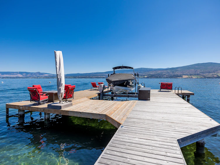 1533 Pritchard Drive, West Kelowna, BC, V4T 1X4 - 39