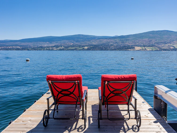 1533 Pritchard Drive, West Kelowna, BC, V4T 1X4 - 40