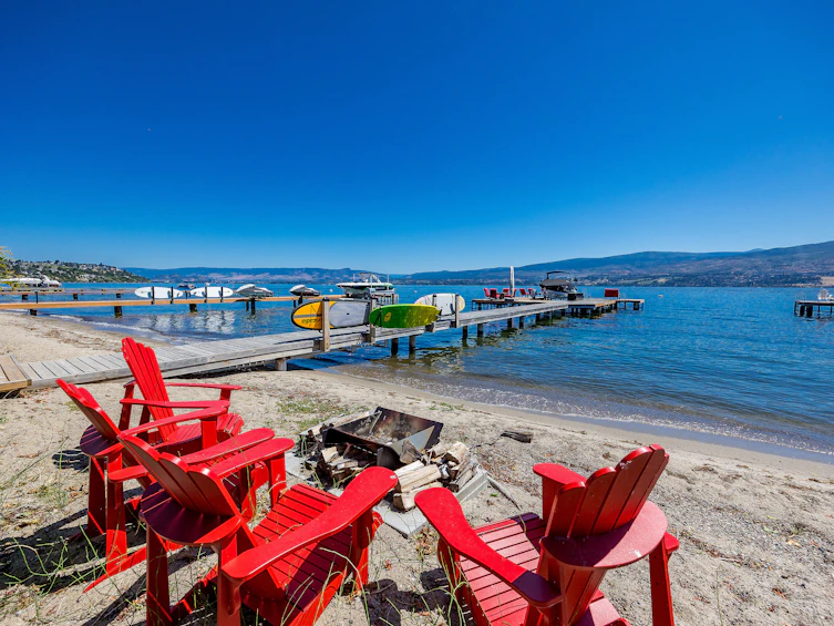 1533 Pritchard Drive, West Kelowna, BC, V4T 1X4 - 42