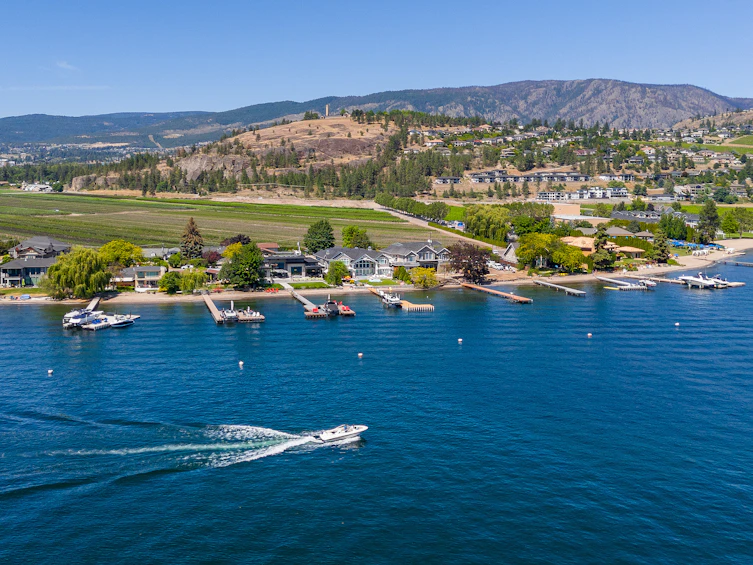 1533 Pritchard Drive, West Kelowna, BC, V4T 1X4 - 45